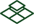 Flooring Icon