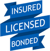 Insured