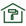 Remodeling Icon